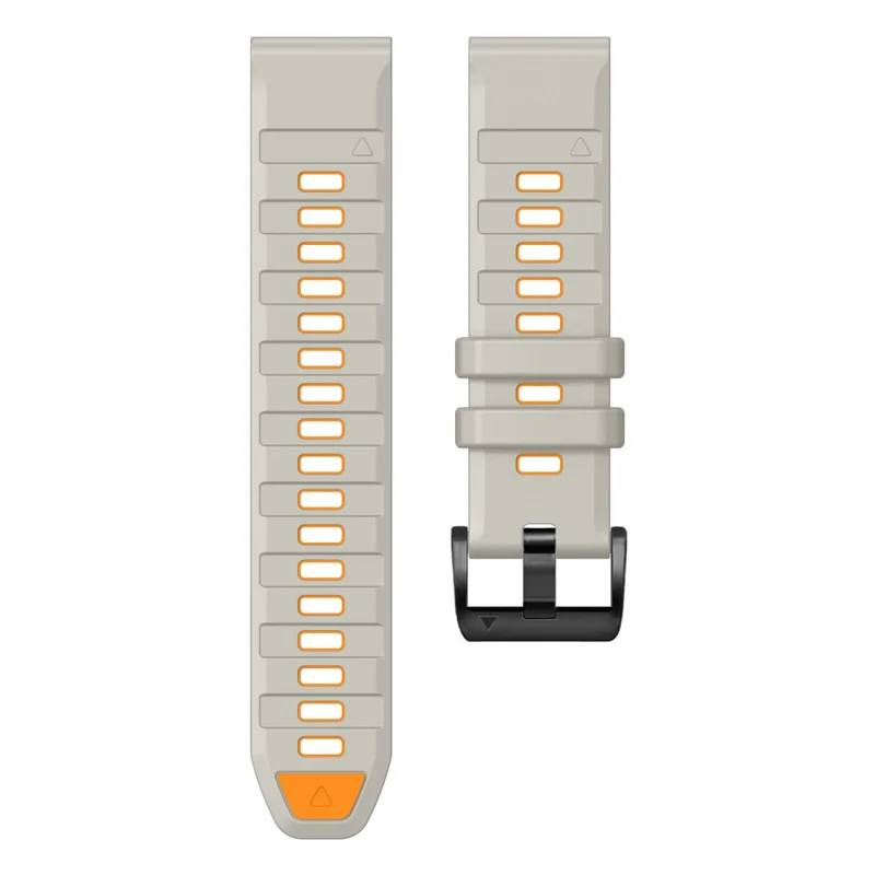 Megasüß Universell Silikon Universell Armband