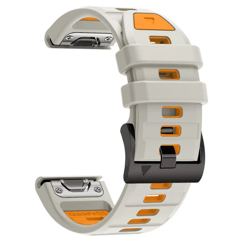 Megasüß Universell Silikon Universell Armband
