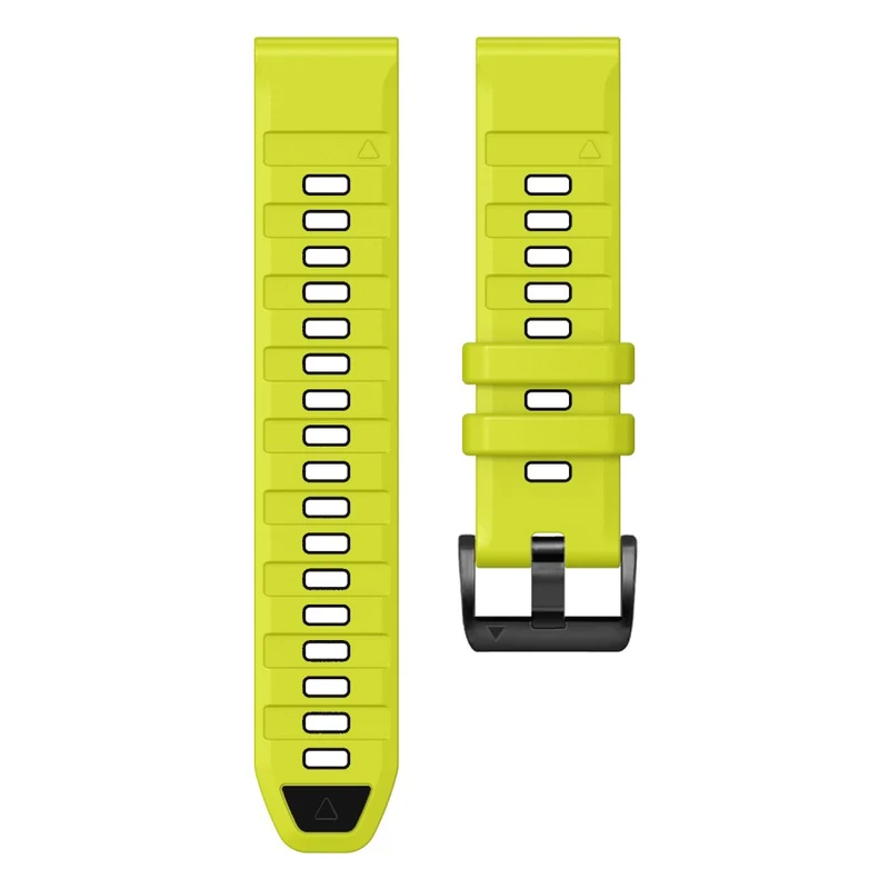 Megasüß Universell Silikon Universell Armband