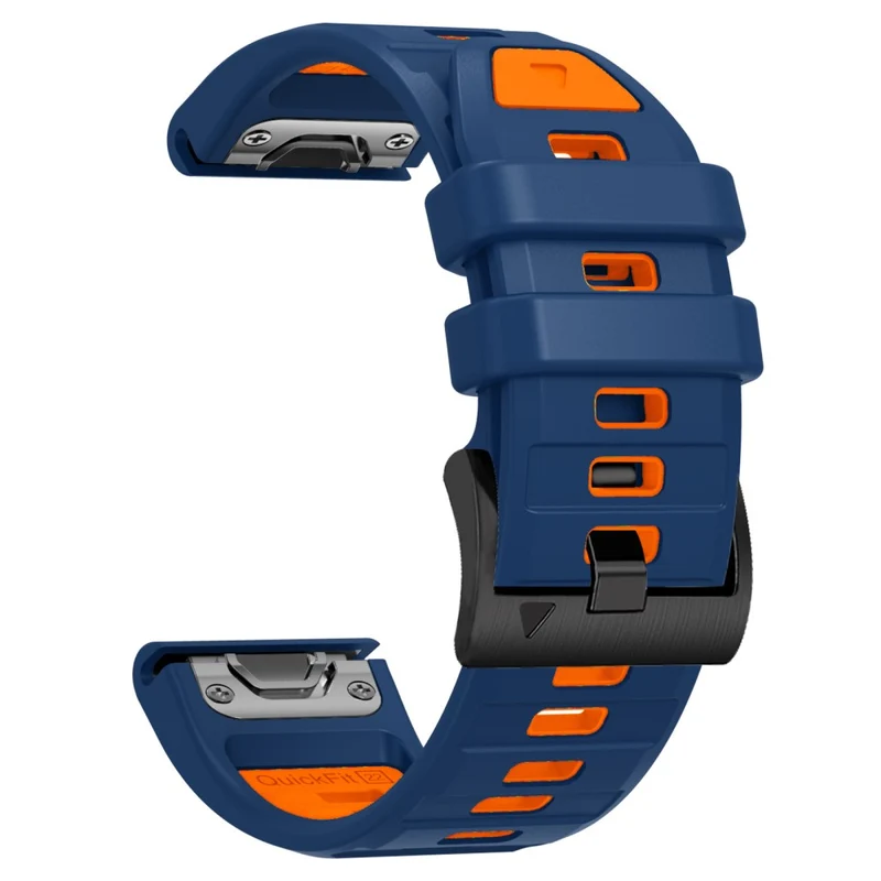 Sehr Angenehm Universell Silikon Universell Armband