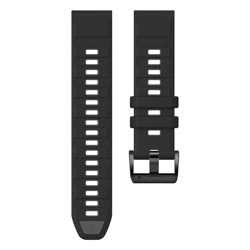 Sehr Angenehm Universell Silikon Universell Armband