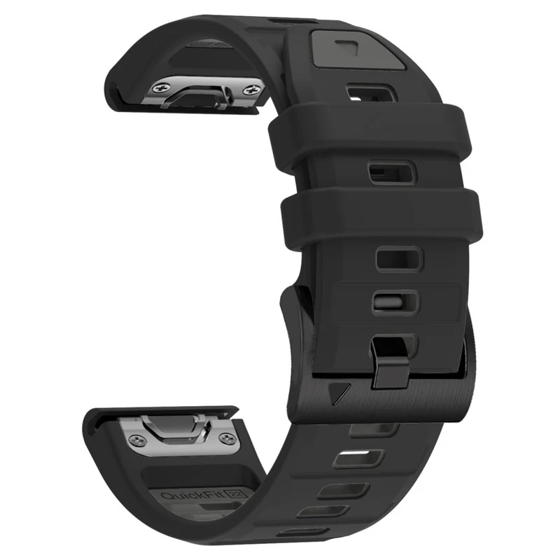 Sehr Angenehm Universell Silikon Universell Armband