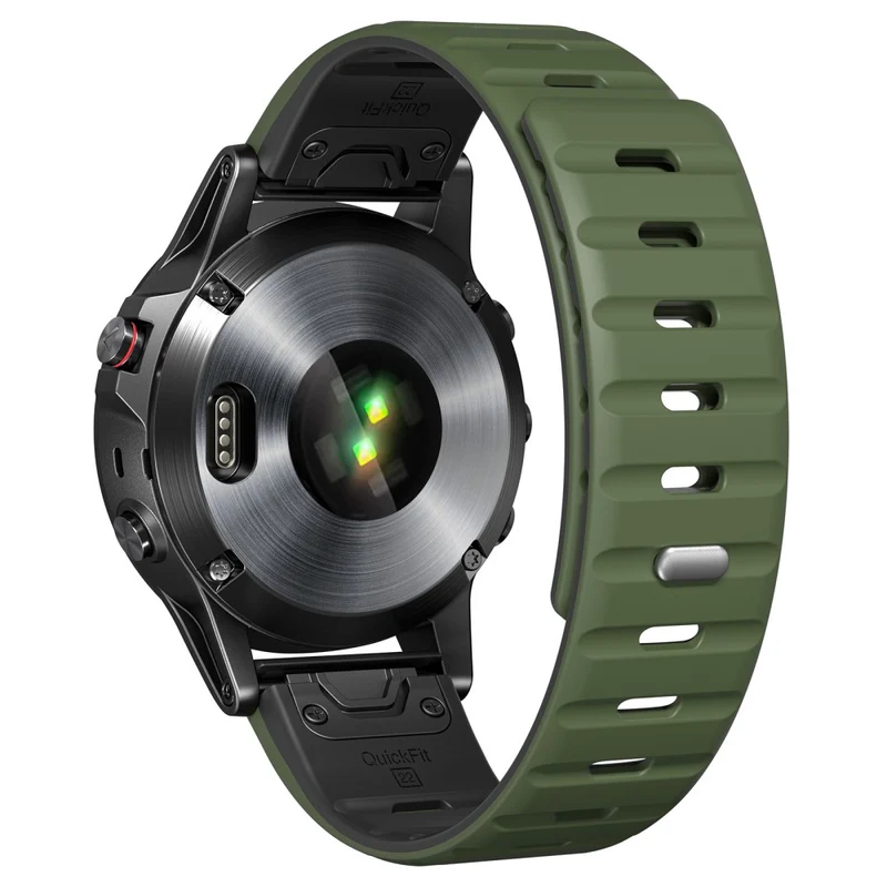 Megasüß Universell Silikon Universell Armband