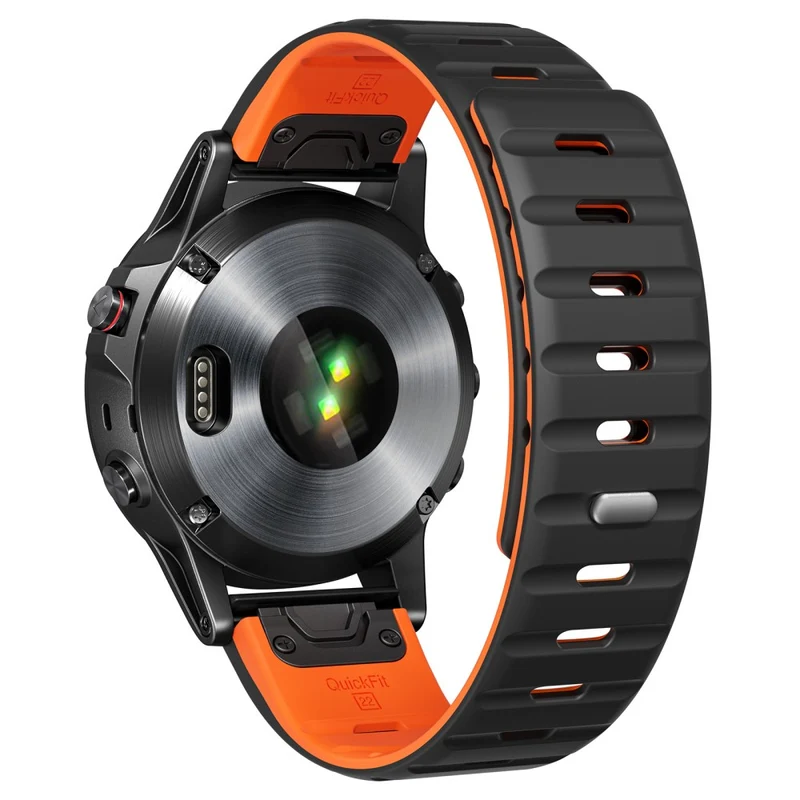Megasüß Universell Silikon Universell Armband