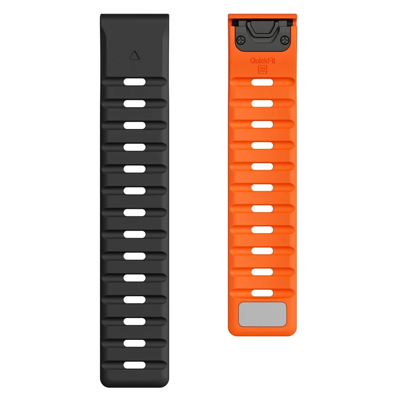 Megasüß Universell Silikon Universell Armband