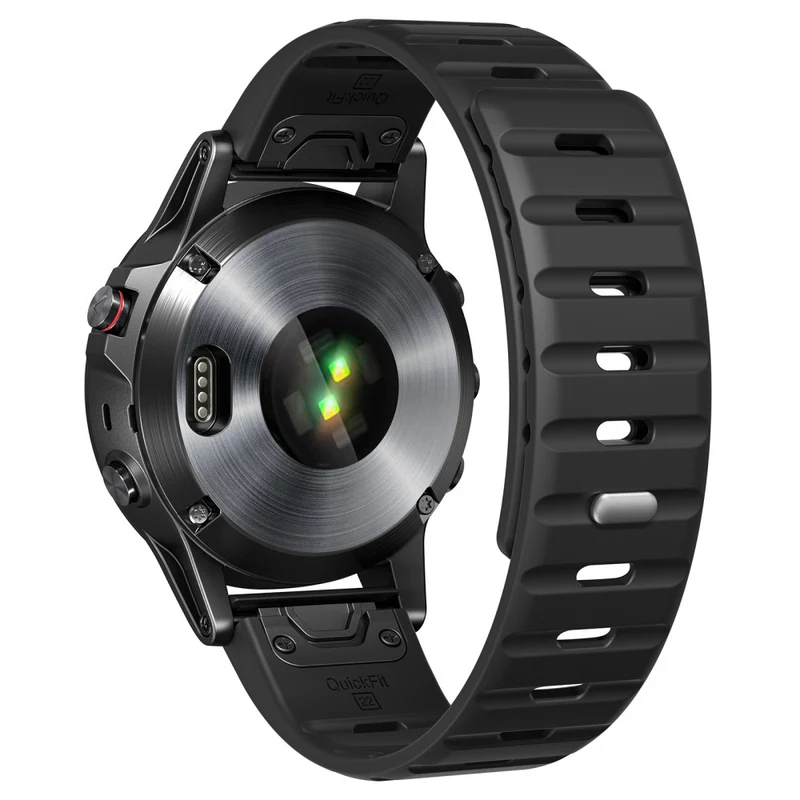 Megasüß Universell Silikon Universell Armband