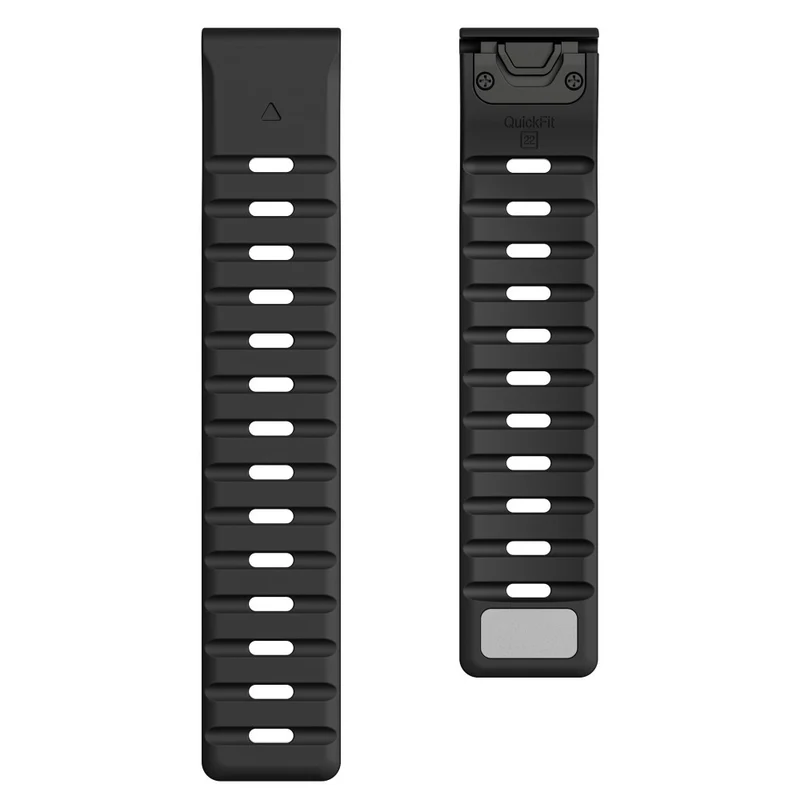 Megasüß Universell Silikon Universell Armband