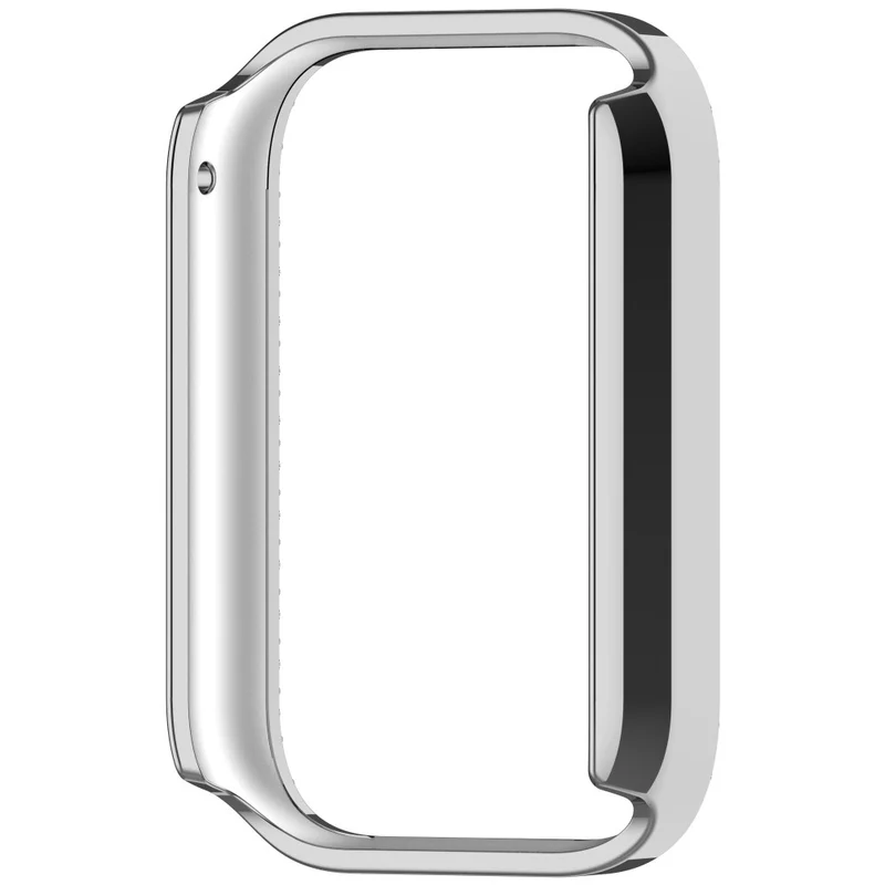Mega Schön Xiaomi Mi Band 9 Pro Strass und Silikon Hülle