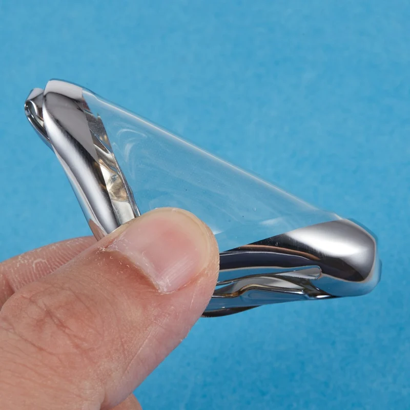 Weich Apple Smartwatch Silikon Hülle
