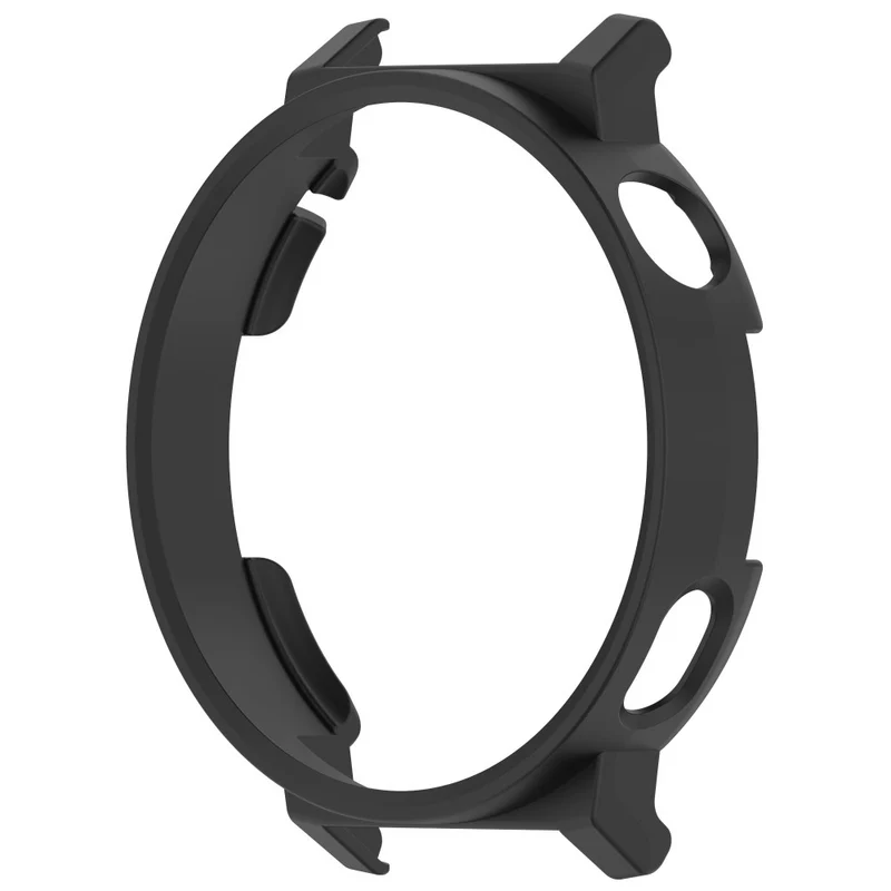 Huawei WATCH GT 5 41 mm Hart Silikon Bumper