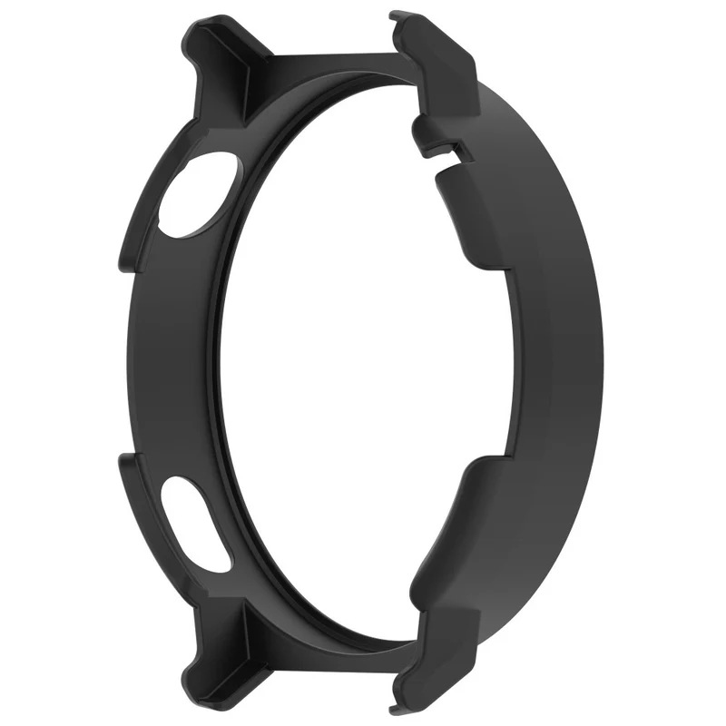 Huawei WATCH GT 5 41 mm Hart Silikon Bumper