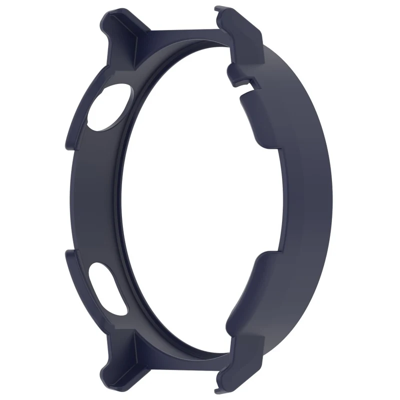 Huawei WATCH GT 5 41 mm Hart Silikon Bumper