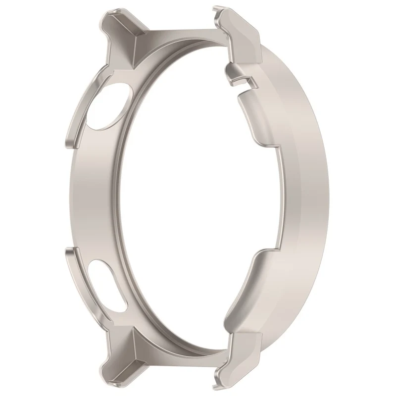 Huawei WATCH GT 5 41 mm Hart Silikon Bumper