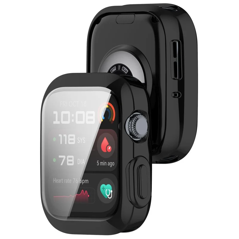 Weich Huawei Watch D2 Silikon Hülle