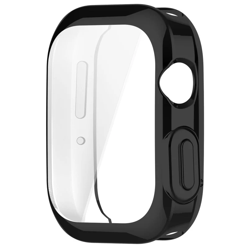 Weich Huawei Watch D2 Silikon Hülle