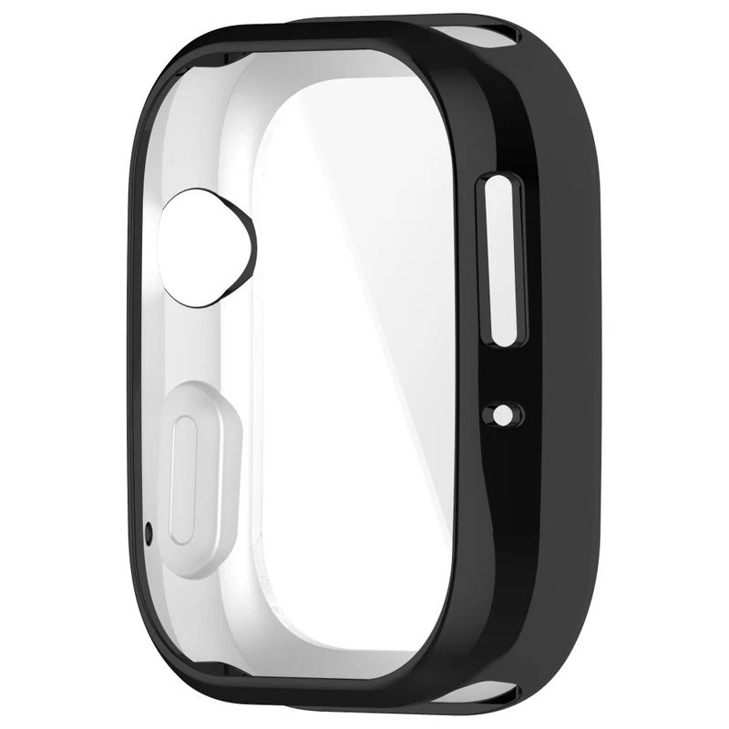 Weich Huawei Watch D2 Silikon Hülle