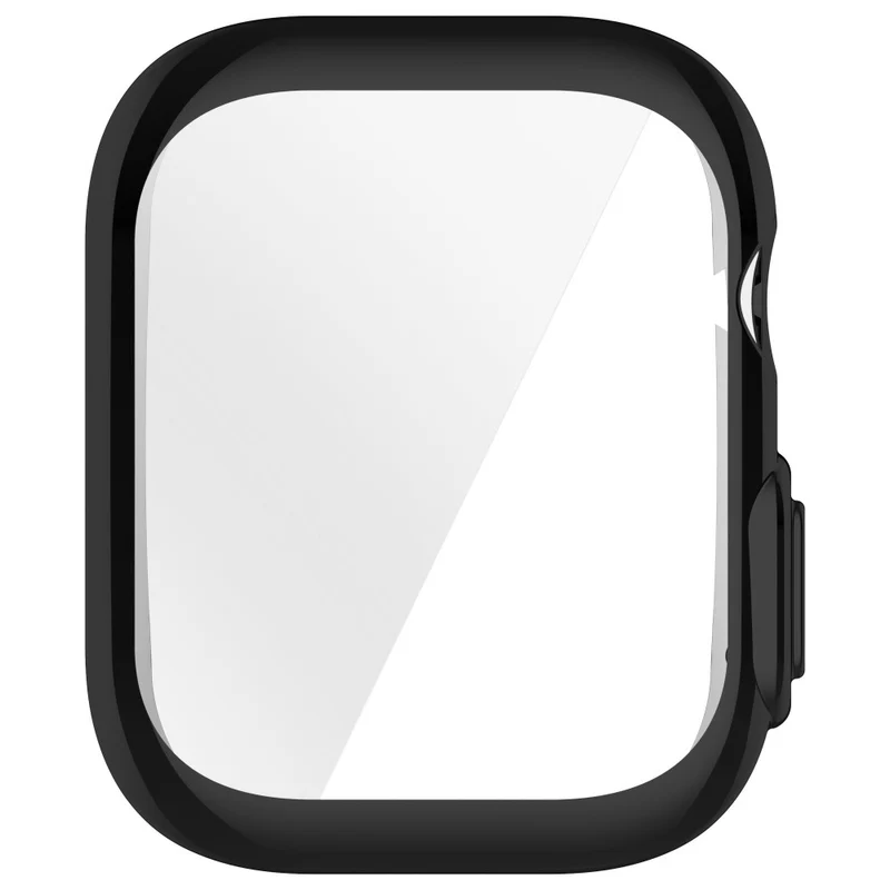 Weich Huawei Watch D2 Silikon Hülle