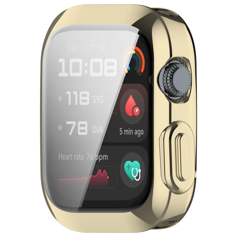 Weich Huawei Watch D2 Silikon Hülle