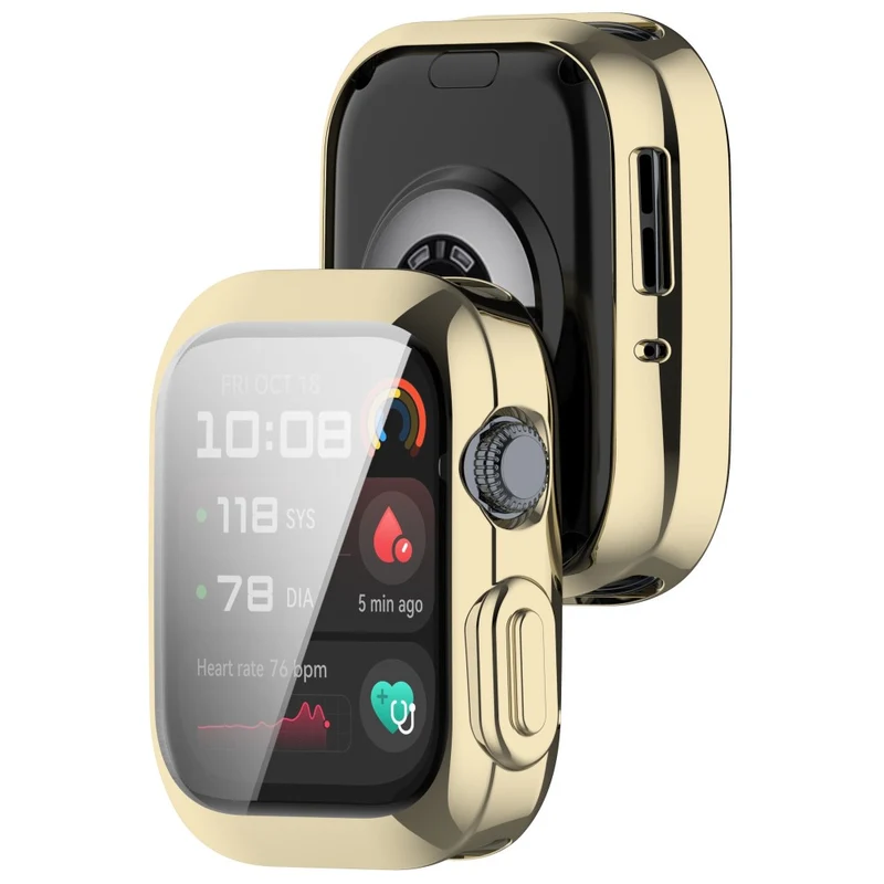 Weich Huawei Watch D2 Silikon Hülle