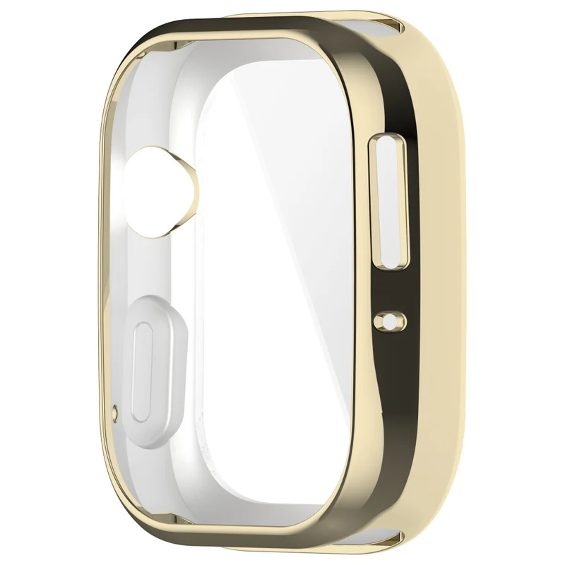 Weich Huawei Watch D2 Silikon Hülle