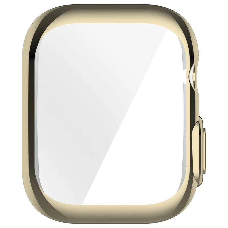 Weich Huawei Watch D2 Silikon Hülle