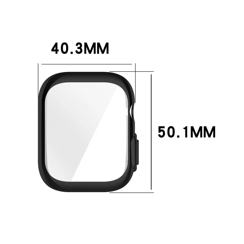 Weich Huawei Watch D2 Silikon Hülle