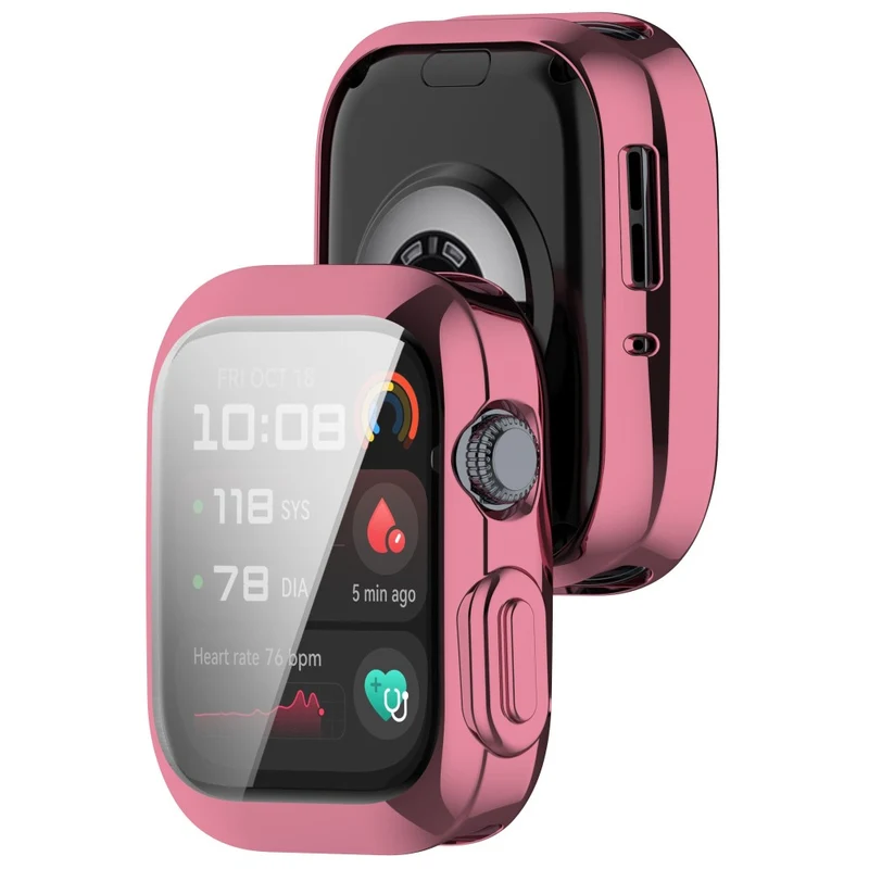 Weich Huawei Watch D2 Silikon Hülle