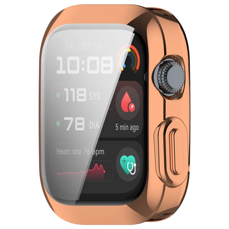 Weich Huawei Watch D2 Silikon Hülle