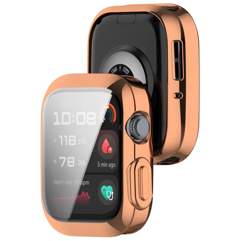 Weich Huawei Watch D2 Silikon Hülle