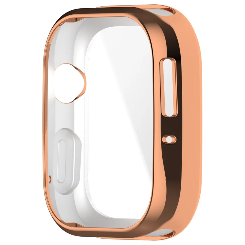 Weich Huawei Watch D2 Silikon Hülle