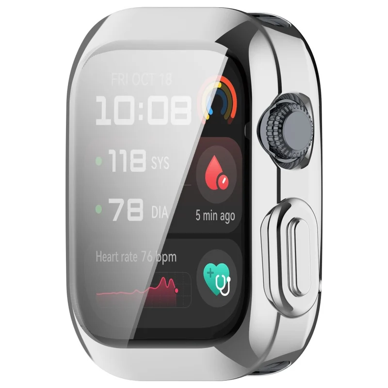 Weich Huawei Watch D2 Silikon Hülle