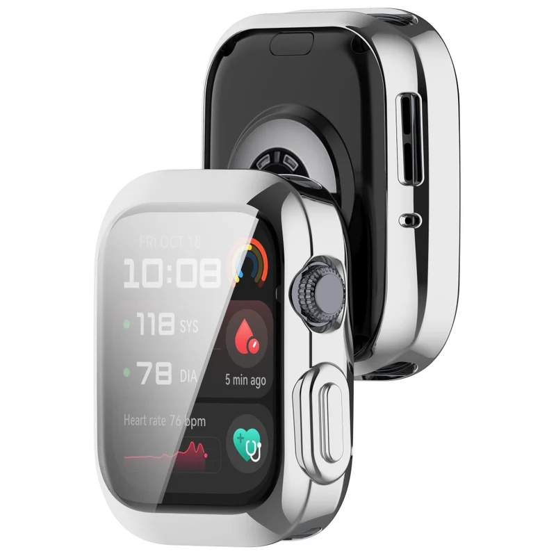 Weich Huawei Watch D2 Silikon Hülle