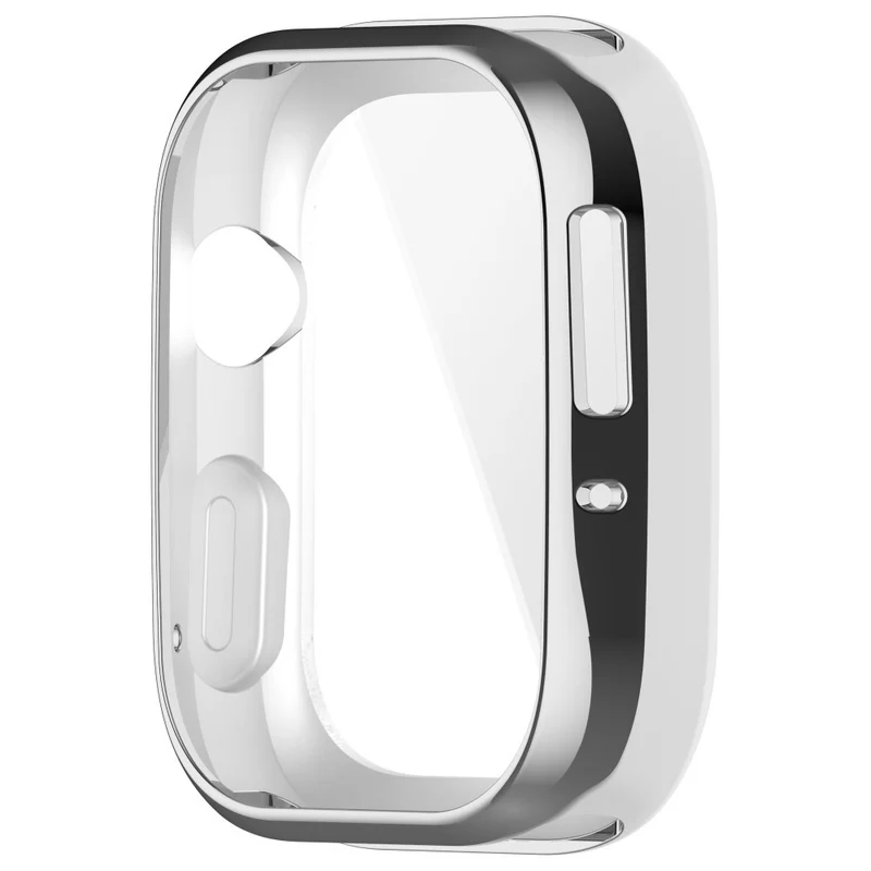 Weich Huawei Watch D2 Silikon Hülle