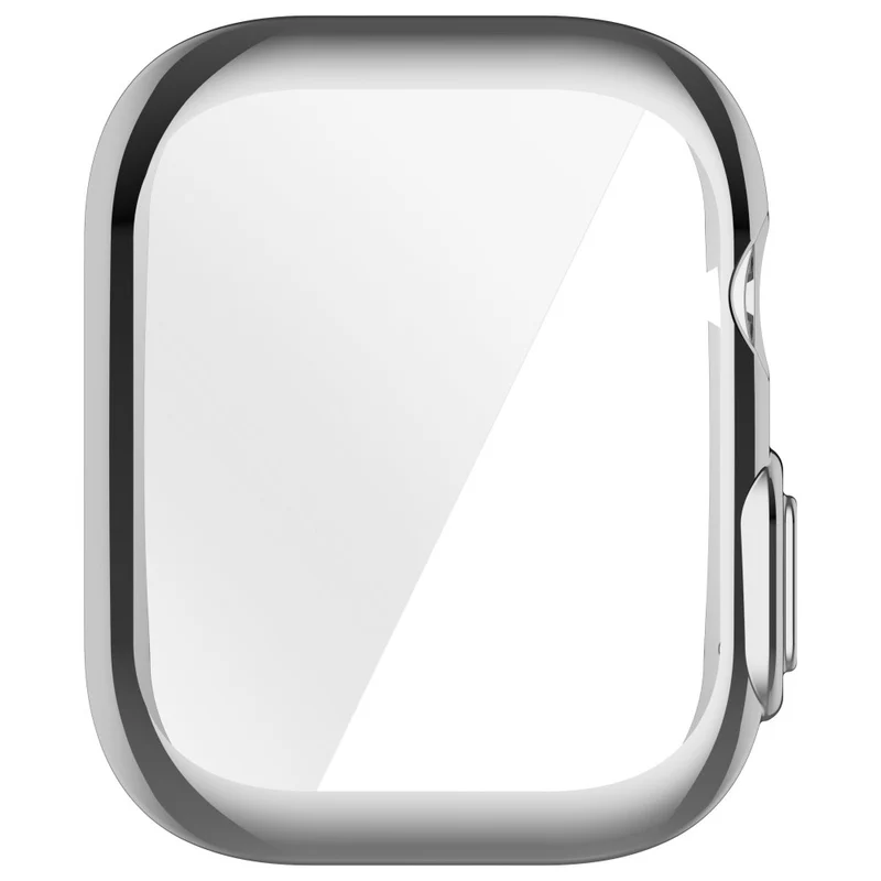 Weich Huawei Watch D2 Silikon Hülle