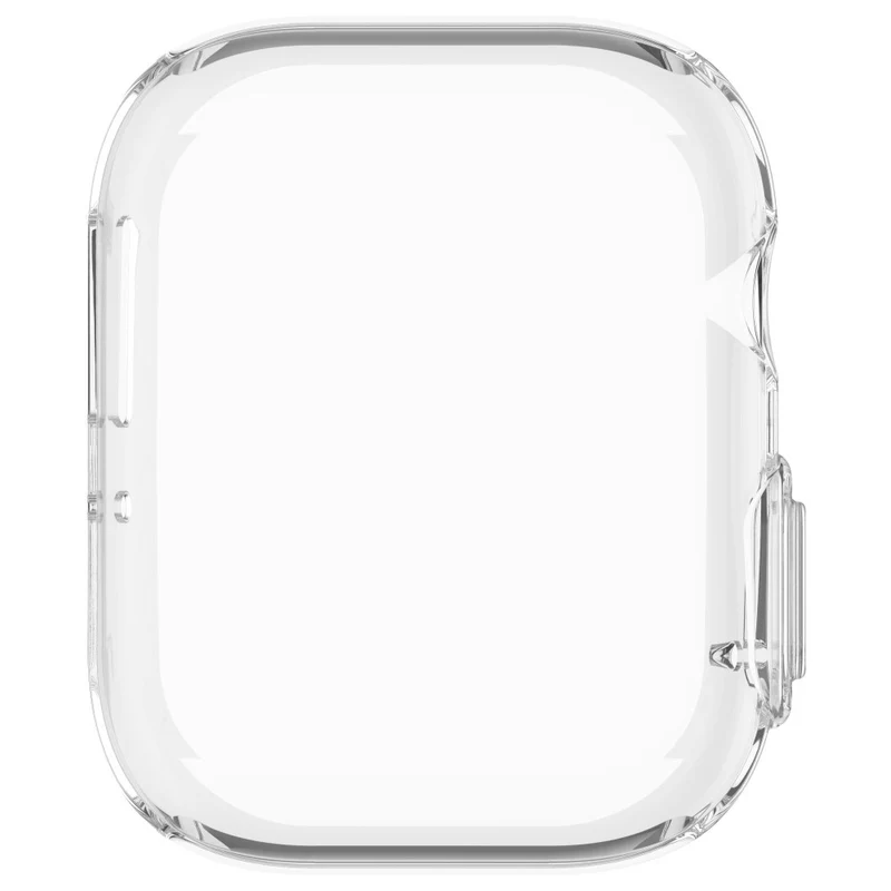 Weich Huawei Watch D2 Silikon Hülle
