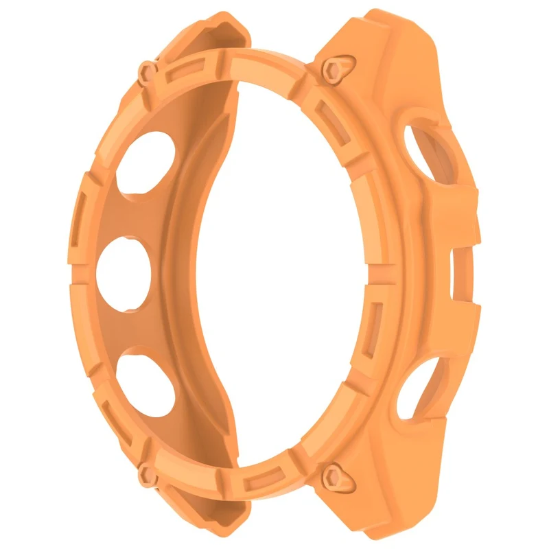 Garmin Fenix 8 Solar 51mm Silikon Bumper