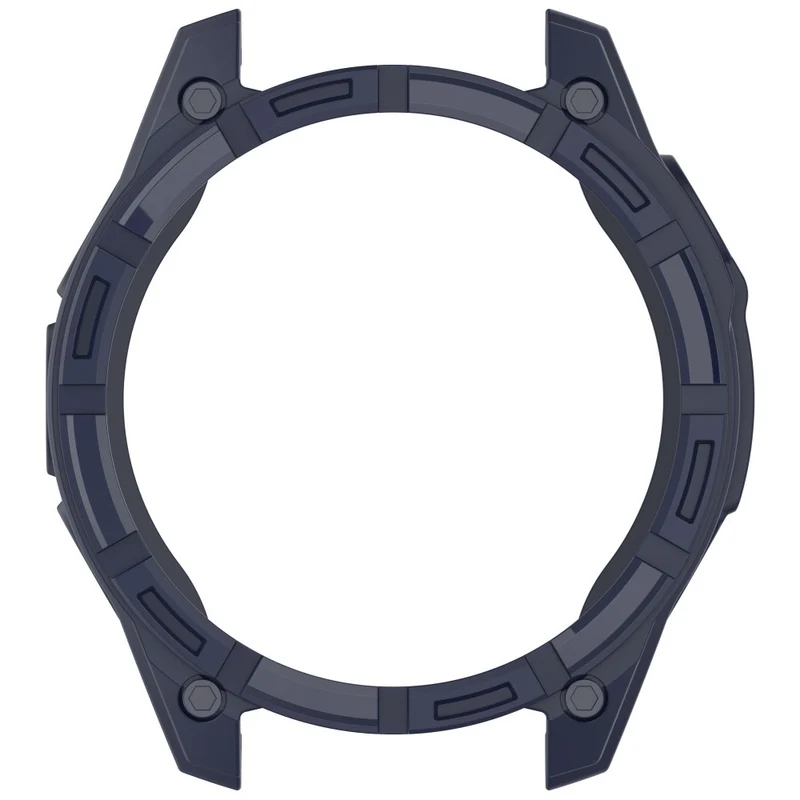 Garmin Fenix 8 Solar 51mm Silikon Bumper