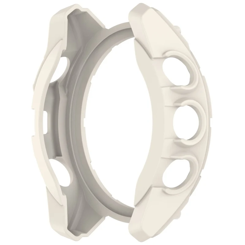 Garmin Fenix 8 Solar 51mm Silikon Bumper