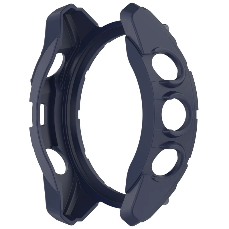 Garmin Fenix 8 Solar 47mm Silikon Bumper