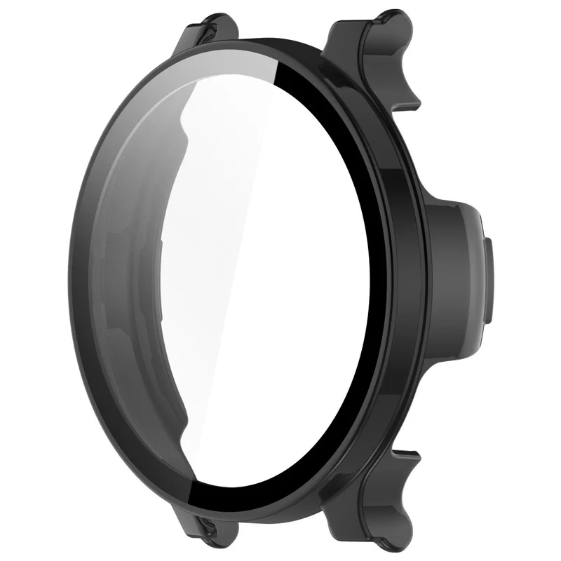Flexibel Garmin Lily 2 Silikon Hülle