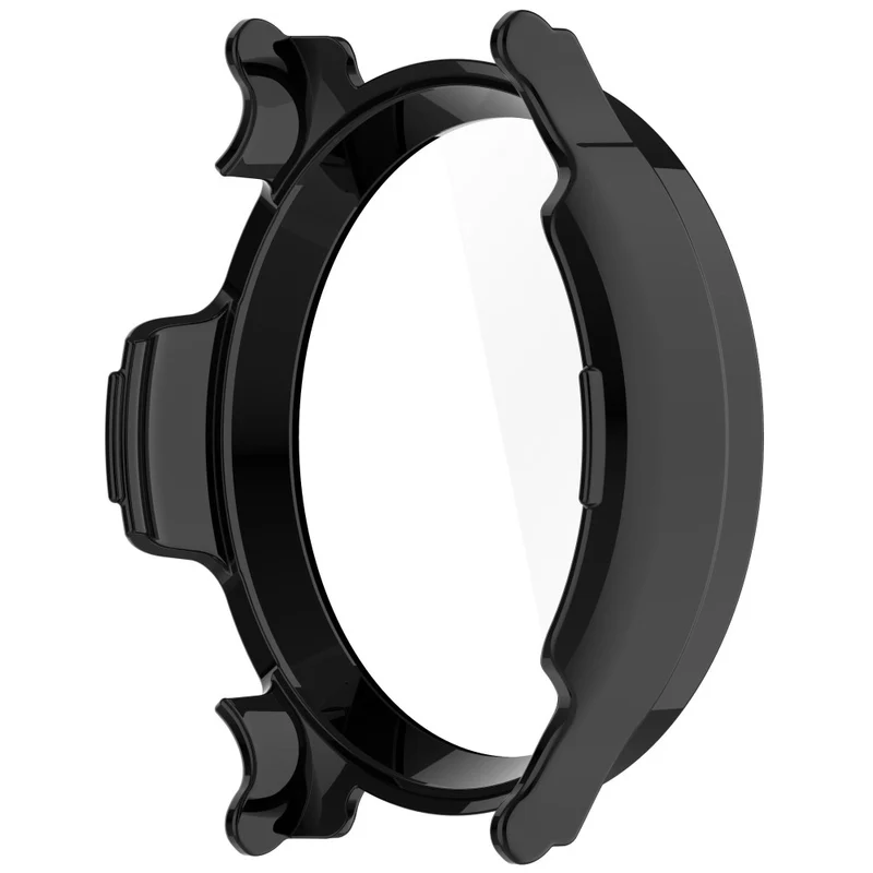 Flexibel Garmin Lily 2 Silikon Hülle