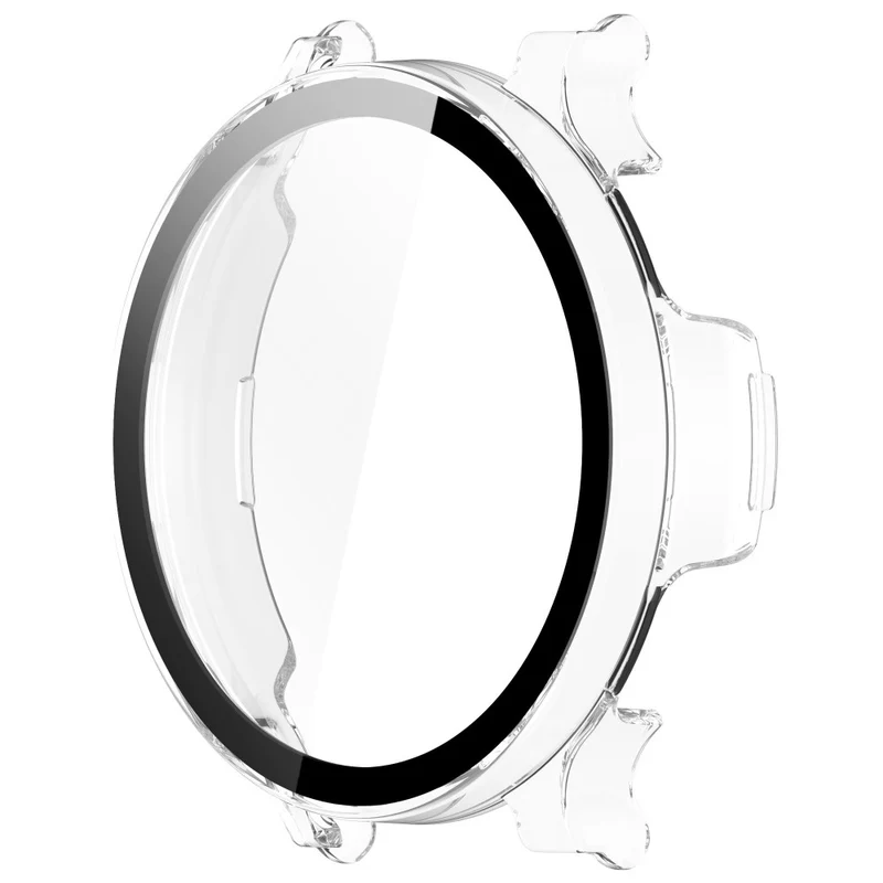 Flexibel Garmin Lily 2 Silikon Hülle