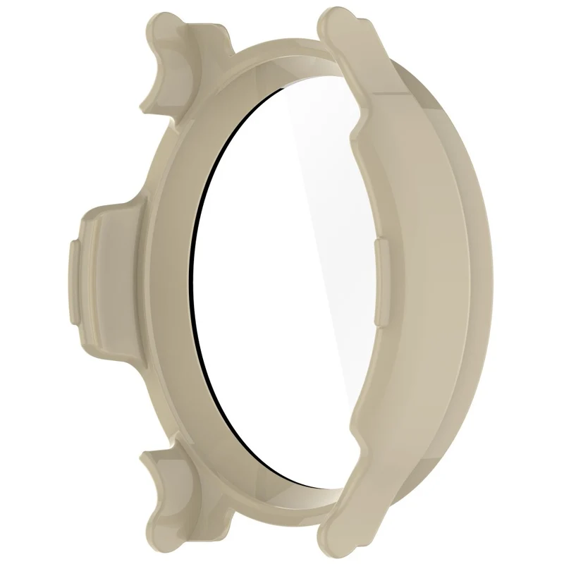 Flexibel Garmin Lily 2 Silikon Hülle