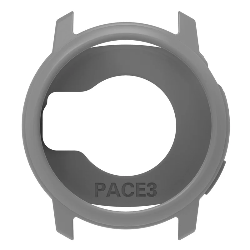 Coros Pace 3 Schützende Silikon Bumper