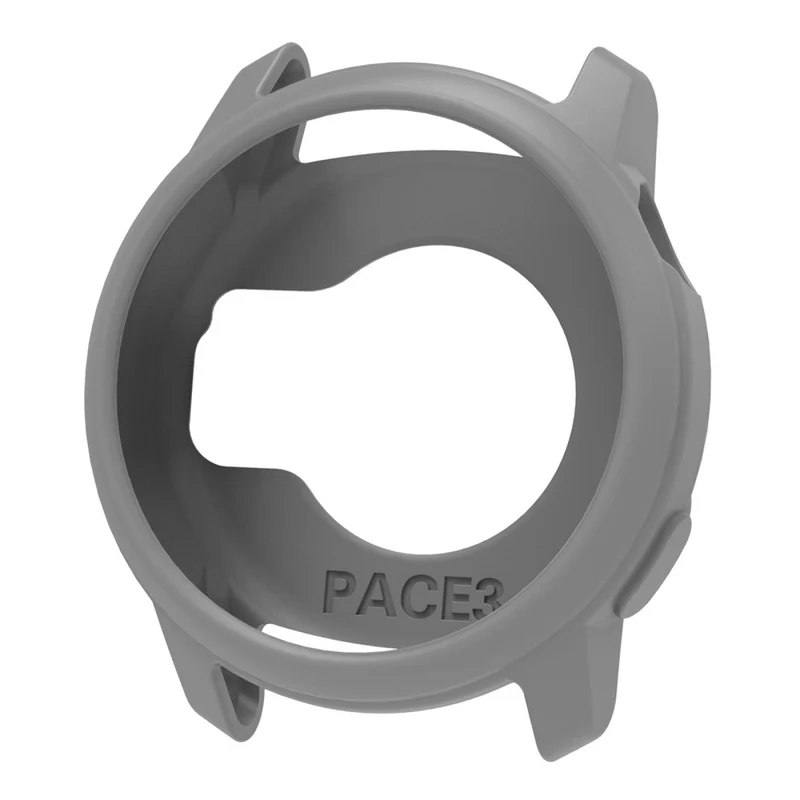 Coros Pace 3 Schützende Silikon Bumper