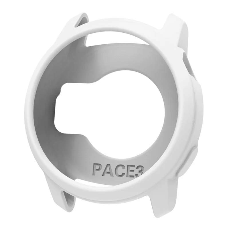 Coros Pace 3 Schützende Silikon Bumper