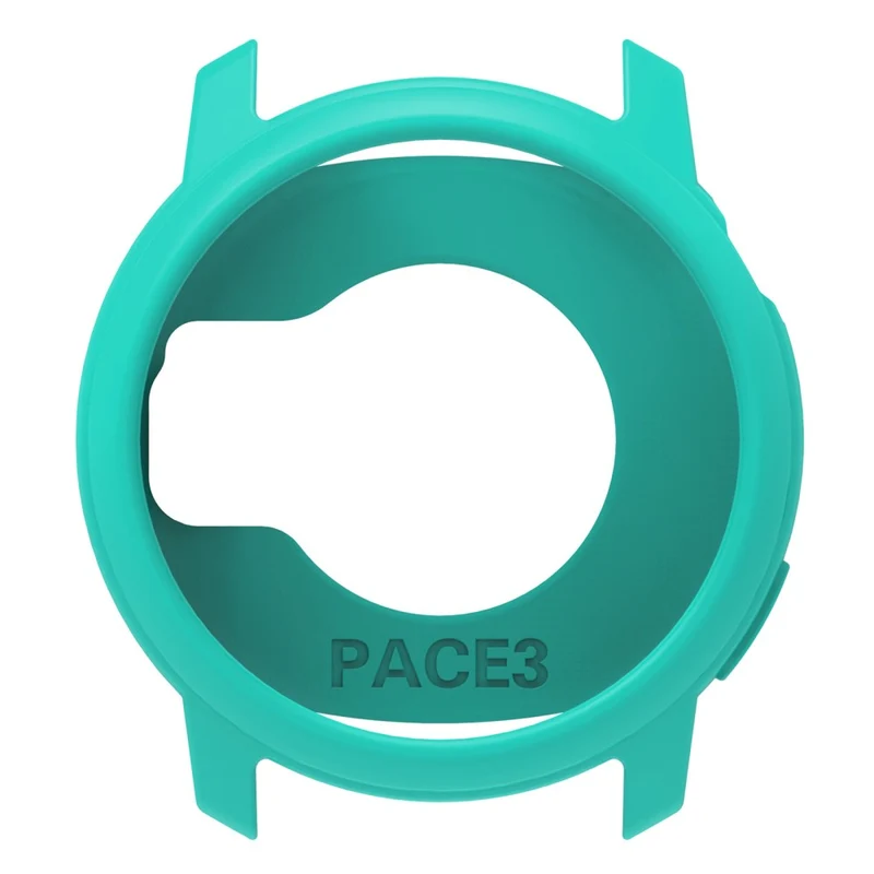 Coros Pace 3 Schützende Silikon Bumper