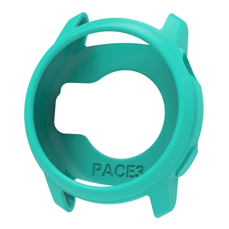 Coros Pace 3 Schützende Silikon Bumper