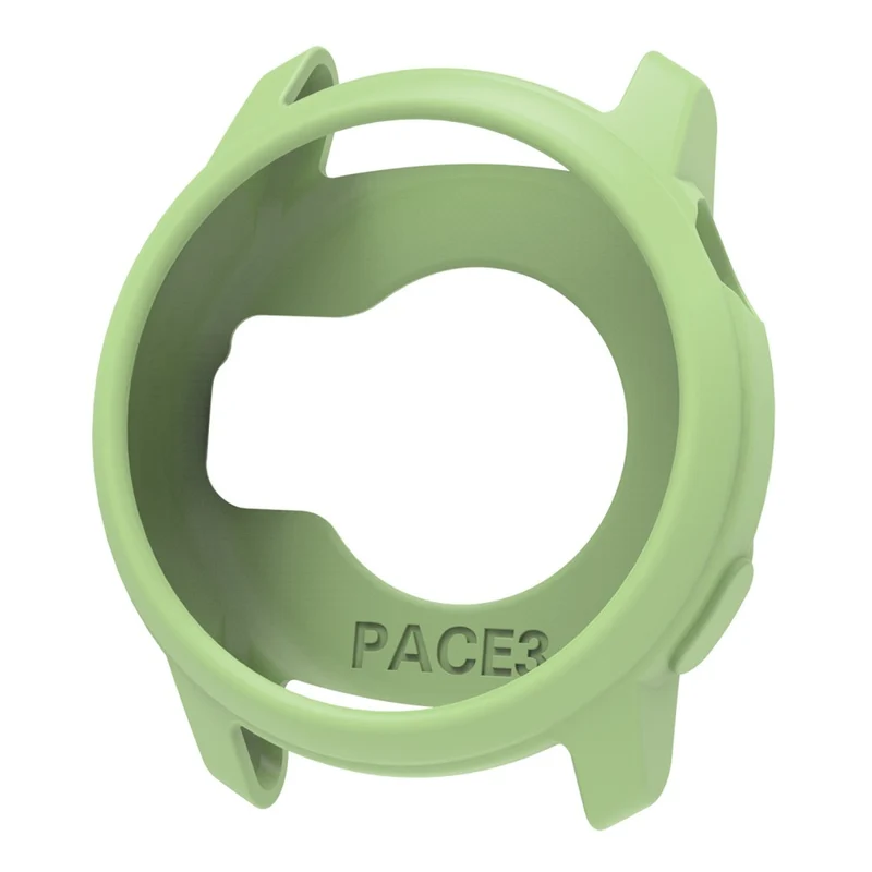 Coros Pace 3 Schützende Silikon Bumper