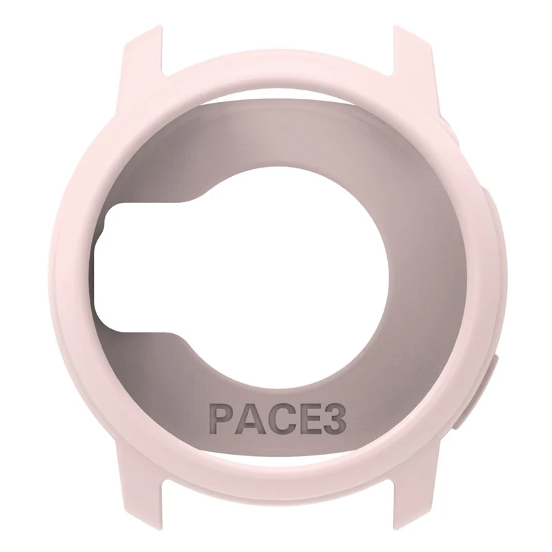 Coros Pace 3 Schützende Silikon Bumper